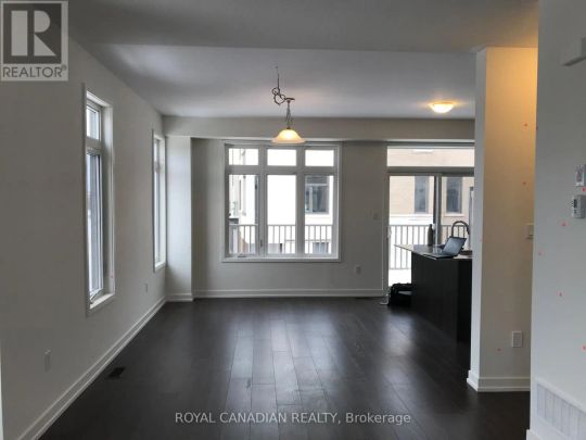 188 WHEAT BOOM DRIVE - Photo 1