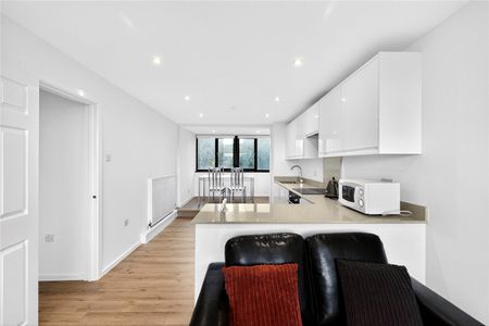 Hopton Street, London, SE1 9JB - Photo 3