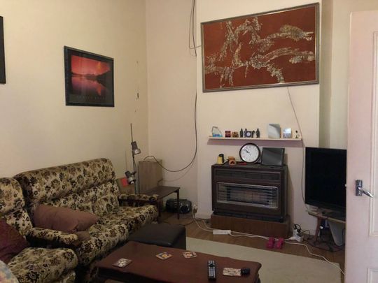 94 William Street, Norwood SA 5067 - House For Rent | Domain - Photo 1