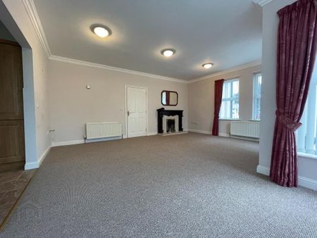 24 Motte Farm, Broughshane, Ballymena, BT43 7GX - Photo 2