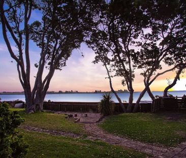 WEYMOUTH, 5 BEDROOMS - Photo 3