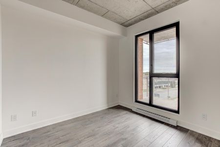 5388 Henri-Bourassa Boulevard, Suite 518 - Photo 5