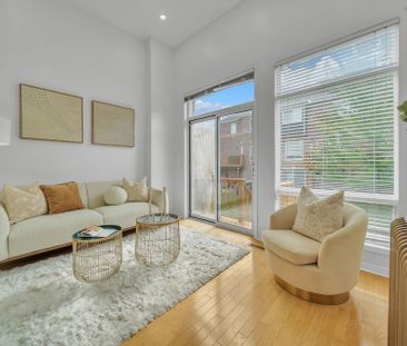 For Lease - 5535 Glen Erin Drive Unit# 75, Mississauga, Ontario - Photo 2