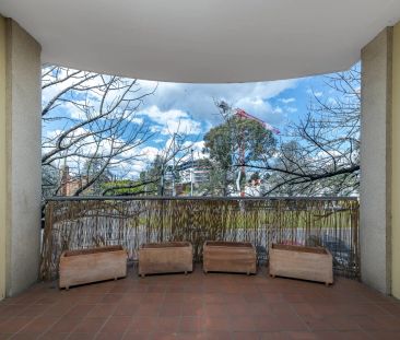 Fully Furnished and Equipped - Photo 1