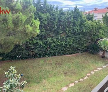 Διαμέρισμα για ενοικίαση Βούλα - Photo 3