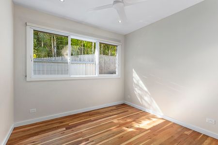 13A Banksia Street, Dee Why NSW 2099 - House For Rent | Domain - Photo 3