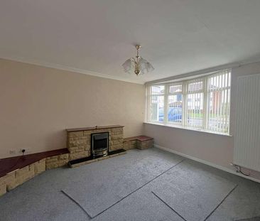 St. Mawgan Close, Birmingham, B35 - Photo 1
