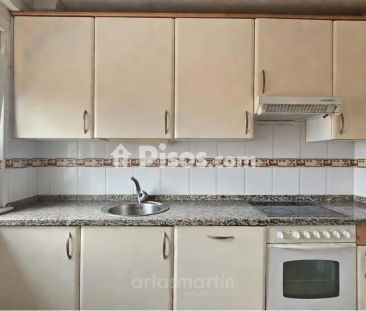 Piso en alquiler en Avenida de Portugal, cerca de Calle de Ibiza - Foto 2