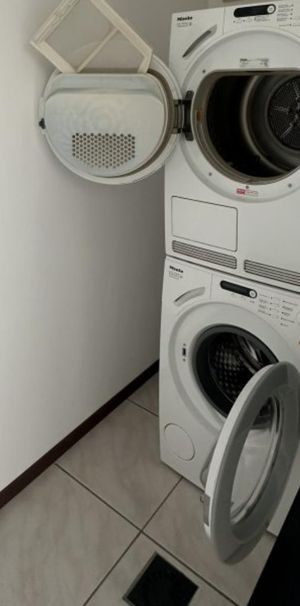 Rue du Château-Vieux 5, 1870 MONTHEY - Photo 2