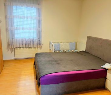 3-Zimmerwohnung per sofort - Foto 6