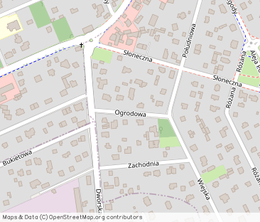 Kameralne Osiedle 2 Pokoje Widne Miejsce Postojowe - Фото 1