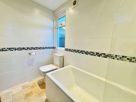 Chipping Close, Barnet, EN5 - Photo 4