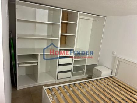 Apartamento T1 em Braga - Photo 4