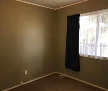 Palgrave Avenue, Flaxmere - Photo 5