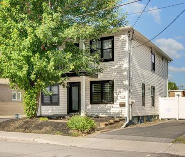 Appartement à louer - Longueuil (Le Vieux-Longueuil) (Est) Appartem... - Photo 5