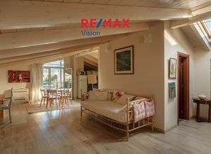 Διαμέρισμα για ενοικίαση - Πάτρα, - Photo 1