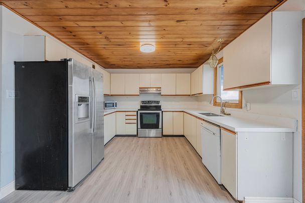 For Lease - 205386 County Rd 109 N/A, East Garafraxa, Ontario - Photo 1