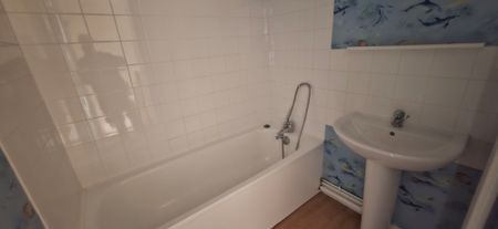 Appartement T3 59 m² - Formerie - Photo 5
