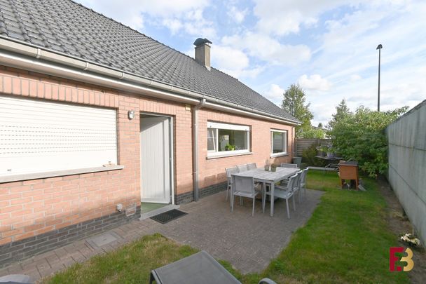Huis te huur in Deinze - Photo 1