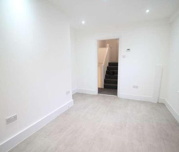 Ecclesbourne Road, Thornton Heath, CR7 - Photo 3