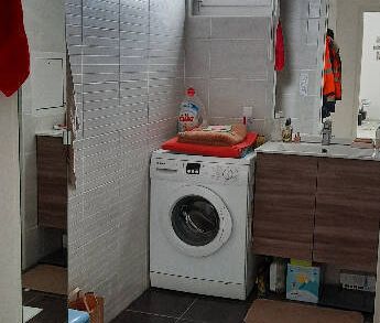 Appartement 3 pièces à louer - Photo 6