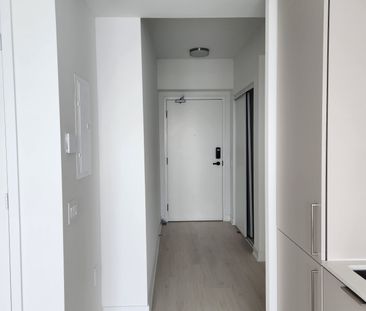 For Lease - 3900 Confederation Parkway Unit# 3502, Mississauga, Ont... - Photo 4