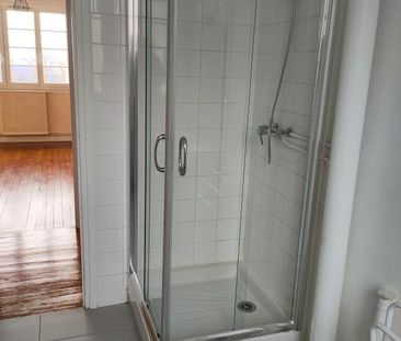 Location Appartement 1 pièce 52m² LE HAVRE 76600 - Photo 2