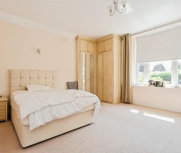 2 bedroom property to rent - Photo 2