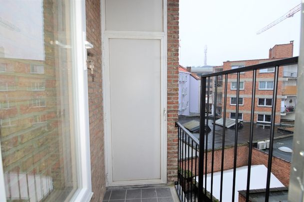 Appartement Te huur in Mechelen - Photo 1