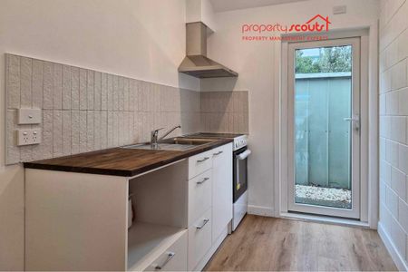 All-inclusive Convenience - Photo 2