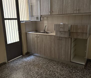 Διαμέρισμα για ενοικίαση Κέντρο (Λαμία) - Photo 3