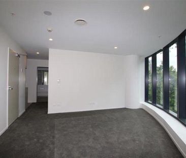 Grafton 2 Bedrooms - Photo 1