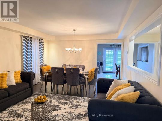 234 WATERBURY STREET - Photo 1