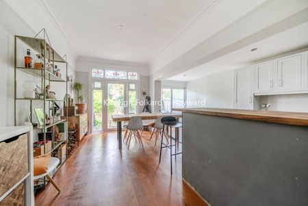 Nelson Road, Crouch End N8 - Photo 4