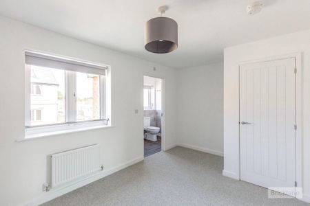 Shale Meadow - Photo 4