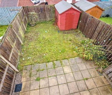 2 bedroom semi-detached house to rent - Photo 4