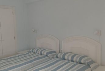 3 room luxury Apartment for rent in Gandia, Spain