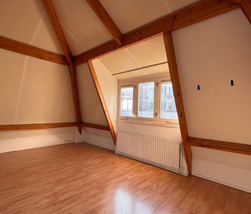 Havenstraat 5-B, Binnenstad, 3441BH, Woerden - Foto 1