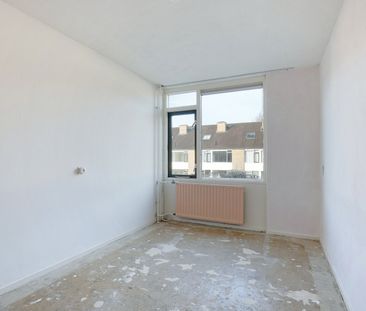 Te huur: Treiler 21 - Foto 6