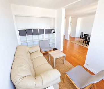 Location Appartement 4 pièces 100m² - Photo 1