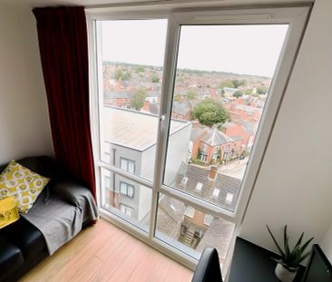 Silver City Studio, Floors G-2 - Photo 3