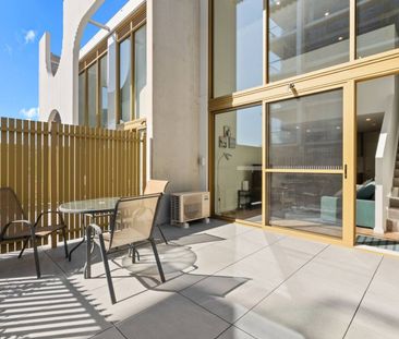 BG15/15 Summerfield Close, Denman Prospect ACT 2611 - Apartment For... - Photo 2