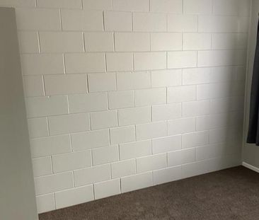 4/10 O'Neill Street - Photo 4
