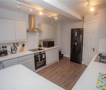 Property to rent - Photo 6