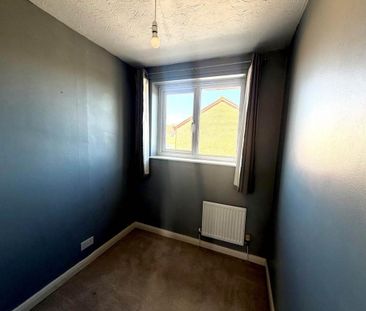 3 bedroom house to rent - Photo 3