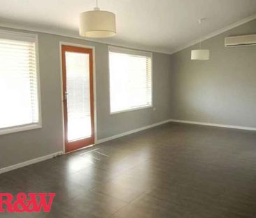 Low Maintenance Living - Photo 3