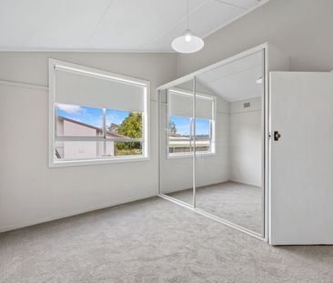 Home For Rent - Photo 6