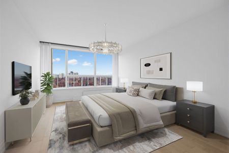 For Lease - 2500 Bathurst Street Unit# PHW, Toronto, Ontario - Photo 3