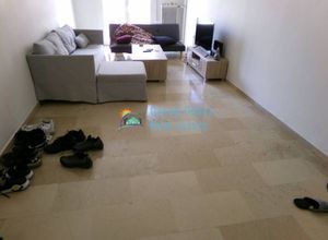 Διαμέρισμα για ενοικίαση - Πάτρα, - Photo 2