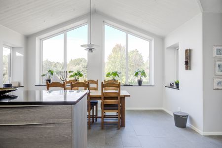 Bragevägen, Åkersberga - Photo 5